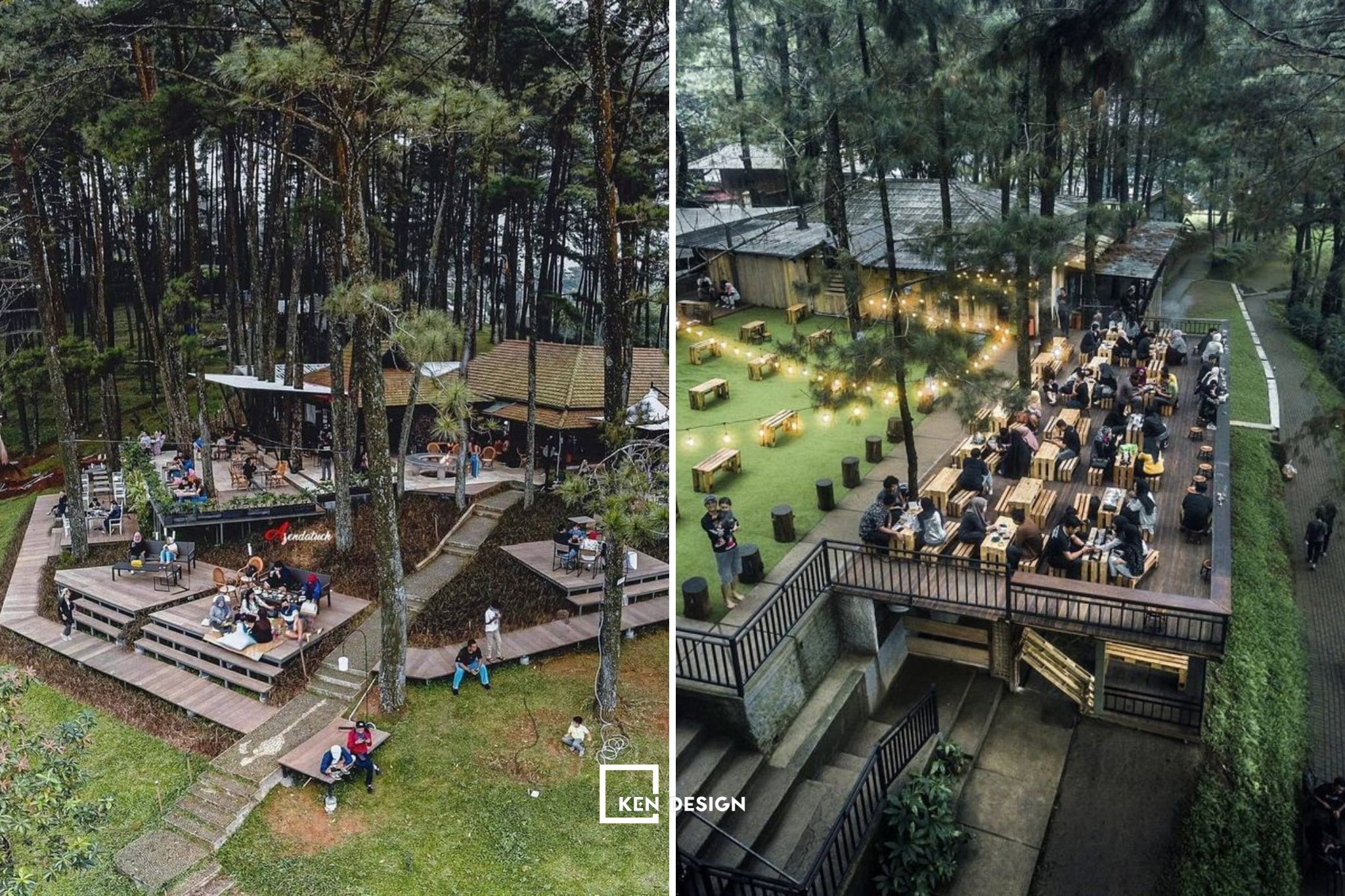 xu-huong-mat-bang-trong-ngo